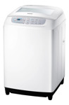 Lavarropas Automático Samsung Carga Superior Wa70f5s4udw 7kg