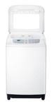 Lavarropas Automático Samsung Carga Superior Wa70f5s4udw 7kg