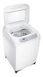Lavarropas Automático Samsung Carga Superior Wa70f5s4udw 7kg