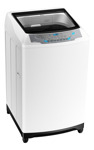 Lavarropas Automático Electrolux Elac309 Blanco 9kg 220v