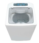 Lavarropas Drean Carga Superior 5kg 500 Rpm Concept 5.05 V1