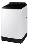 Lavarropas Automatico Inverter 7,5kg Samsung Wa75c5441bw Sup