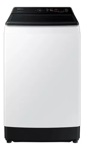 Lavarropas Automatico Inverter 7,5kg Samsung Wa75c5441bw Sup