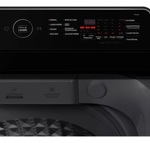 Lavarropas Automatico Inverter 7,5kg Samsung Wa75c5441bw Sup