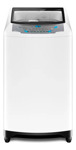 Lavarropas Automático Electrolux Elac310 10kg Premium Care
