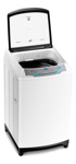 Lavarropas Automático Electrolux Elac310 10kg Premium Care