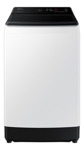 Lavarropas Automático Inverter Samsung Wa85 8.5kg 700rpm