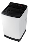 Lavarropas Automático Inverter Samsung Wa85 8.5kg 700rpm