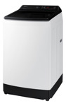 Lavarropas Automático Inverter Samsung Wa85 8.5kg 700rpm