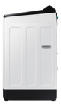 Lavarropas Automático Inverter Samsung Wa85 8.5kg 700rpm