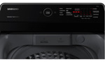 Lavarropas Automático Inverter Samsung Wa85 8.5kg 700rpm