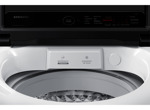 Lavarropas Automático Inverter Samsung Wa85 8.5kg 700rpm