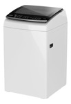 Lavarropas Automático Whirlpool Ww11 Blanco 11kg 220 v
