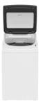 Lavarropas Automático Whirlpool Ww11 Blanco 11kg 220 v