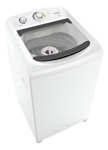 Lavarropas Eslabon De Lujo 22 7kg Whirlpool Blanco 750rpm