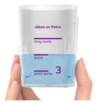 Lavarropas Eslabon De Lujo 22 7kg Whirlpool Blanco 750rpm
