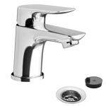 Griferia Fv Jana Monocomando Baño Lavatorio 181/M1