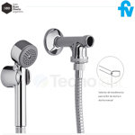 Duchador Manual De Pared Fv Duchamatic Sin Ducha 0119.02