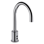 Grifería Fv Tronic Lavatorio Electrónico con Pilas 0363.05p
