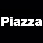 Panel Ducha Piazza Pd002 Escocesa Jets Direccionables Vidrio