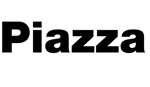 Flor de Ducha Redonda Logos Loft Piazza Con Brazo D2001