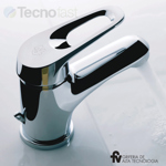 Combo Grifería Fv Arizona Lavatorio + Bidet + Ducha exterior