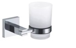 Kit De 6 Piezas Peirano Linea 11006 Accesorios Para Baños