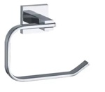 Kit De 6 Piezas Peirano Linea 11006 Accesorios Para Baños