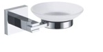 Kit De 6 Piezas Peirano Linea 11006 Accesorios Para Baños