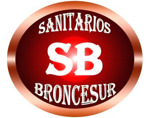 Griferia Bañera Exterior Con Duchador Hydros 1705411 Color Cromado