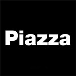 Toallero Barral Repisa Baño Estante Organizador Piazza C5003