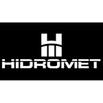 Ducha Transfer New Castel Hidromet