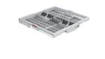 Lavavajilla Ariston 15 cubiertos Inox