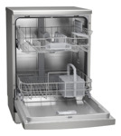 Lavavajillas Bosch Sms2hti60e 60 Cm 12 Cubiertos