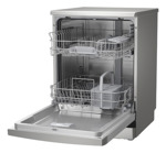 Lavavajillas Bosch Sms2hti60e 60 Cm 12 Cubiertos
