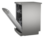 Lavavajillas Bosch Sms2hti60e 60 Cm 12 Cubiertos
