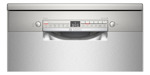 Lavavajillas Bosch Sms2hti60e 60 Cm 12 Cubiertos