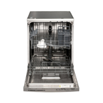 Lavavajillas 12 Cubiertos Acero Inoxidable Drean - DISH 12.2 LTX