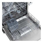 Lavavajillas 12 Cubiertos Acero Inoxidable Drean - DISH 12.2 LTX