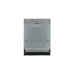 Lavavajillas Vondom LVJ14P para 14 Cubiertos Panelable