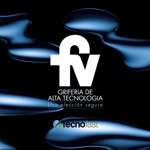 Tapa Y Tecla Para Valvula Descarga De Inodoro Fv 0368.02