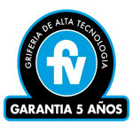Jabonera Vidrio Esmerilado Fv Aplicar Epuyen 168/l2 Soporte