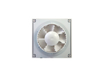 EXTRACTOR DE BAÑO 5"