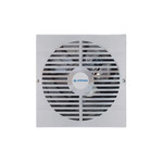 EXTRACTOR DE COCINA ATENAS 20 CM ACERO INOXIDABLE