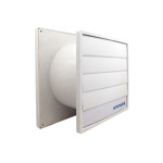 EXTRACTOR ATENAS DE COCINA 25 CM