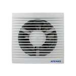 EXTRACTOR ATENAS DE COCINA 25 CM