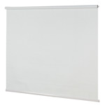 Cortina Roller Gadnic CBOUT3 Blackout Sunscreen 171 x 140 cm
