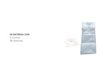 Cortina De Baño Ducha Gadnic Bagno3 Impermeable con Diseño