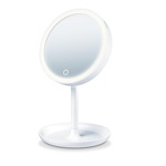 Espejo para Maquillaje Beurer BS 45