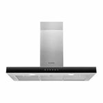 Campana Ariston 90cm AHBS 9.7F LTI X F095054